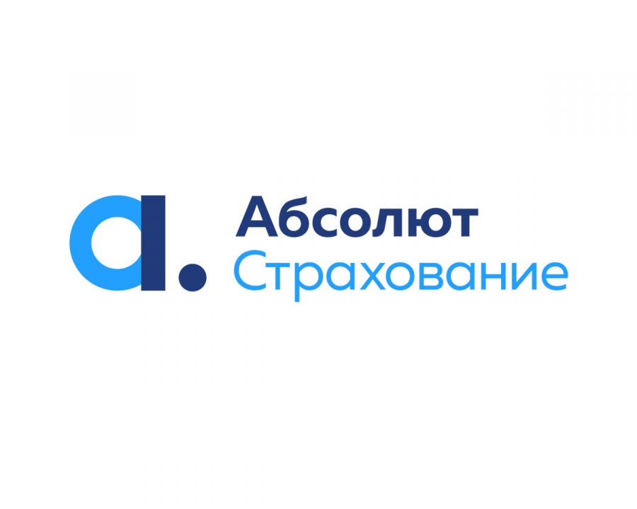 Абсолют Страхование ООО «Абсолют Страхование»
