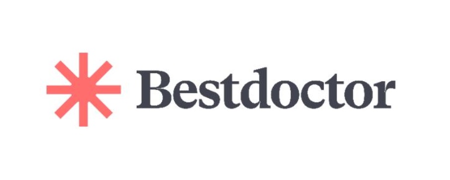 Best Doctor Best Doctor