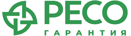 Ресо-Гарантия САО «Ресо-Гарантия»