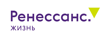 Ренессанс жизнь Ренессанс жизнь