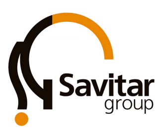 Savitar Group ООО «Савитар-Групп»