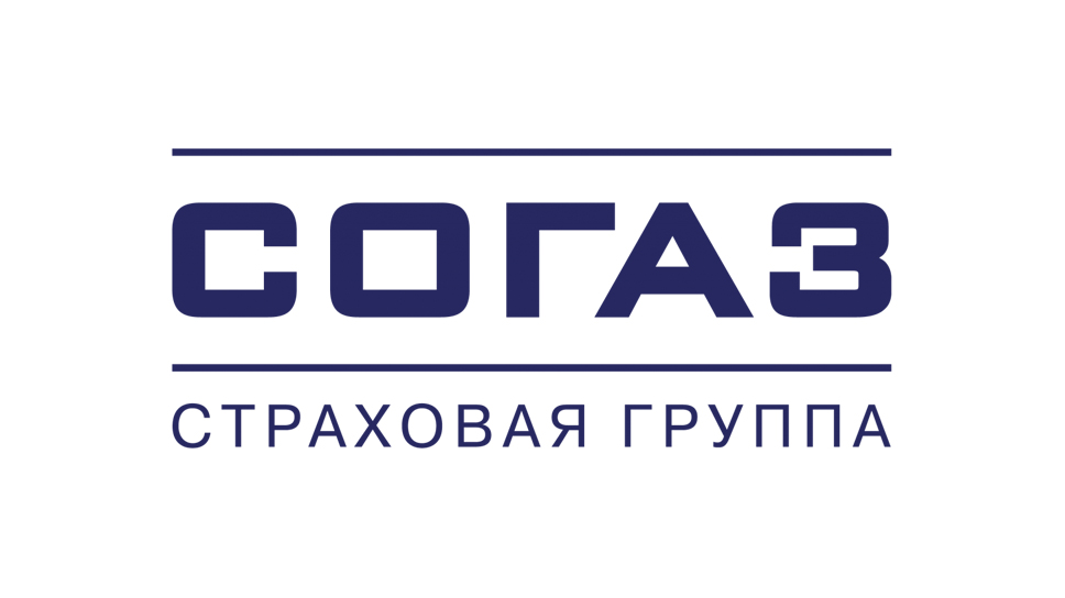 СОГАЗ. Страховая группа АО «СОГАЗ»