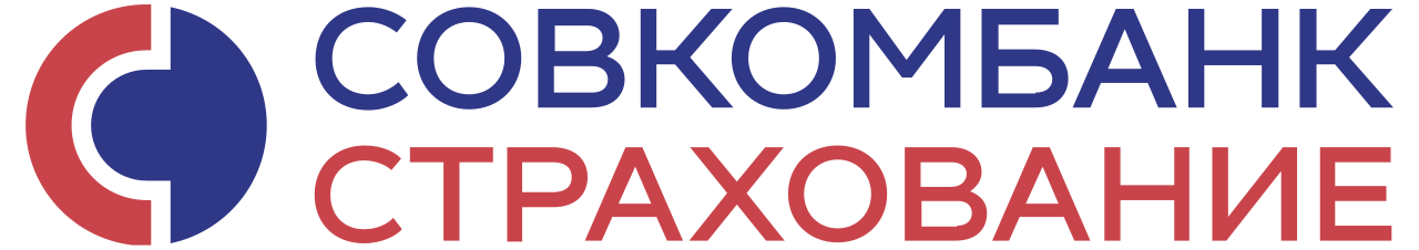 Совкомбанк страхование «Совкомбанк страхование» (АО)