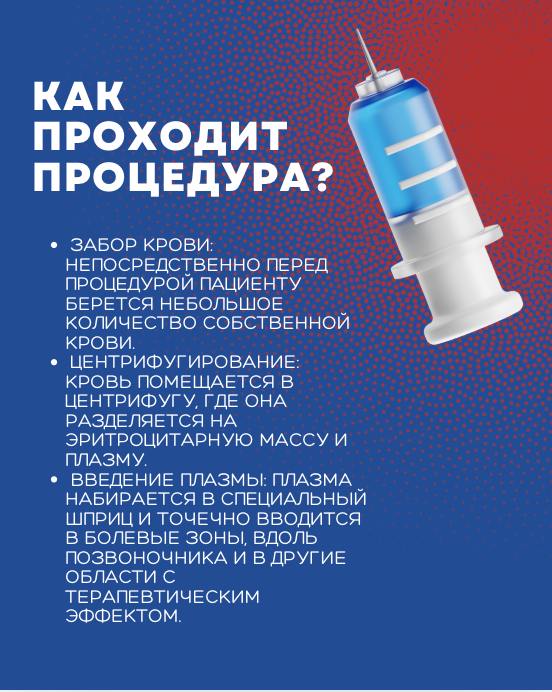 photo_2025-02-25_11-50-39.jpg photo_2025-02-25_11-50-39.jpg