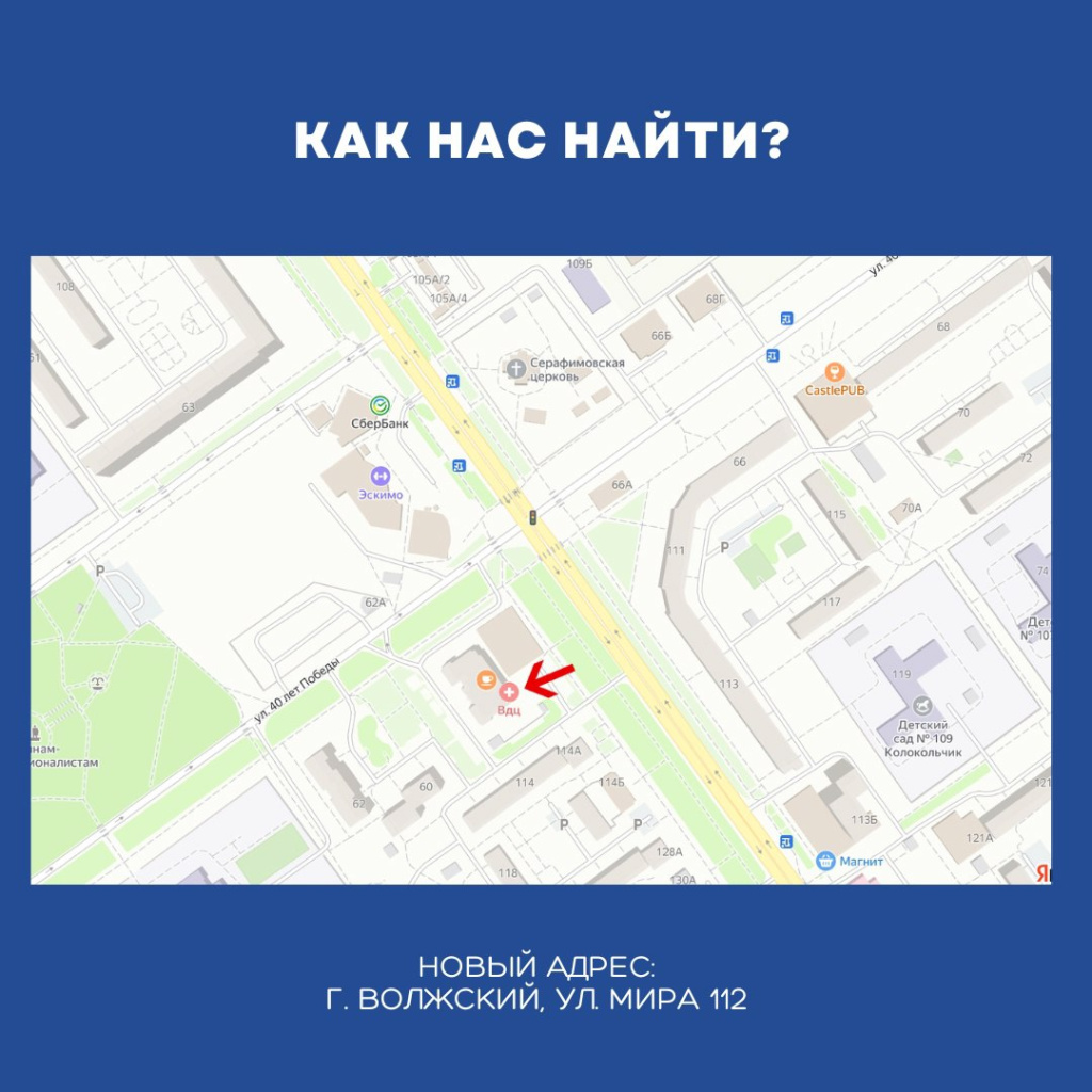 photo_2024-12-02_16-20-24 (2).jpg photo_2024-12-02_16-20-24 (2).jpg